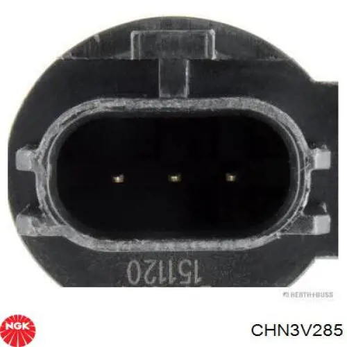 Датчик обертів колінвалу NGK CHN3V285 ціна, від 11.88 USD