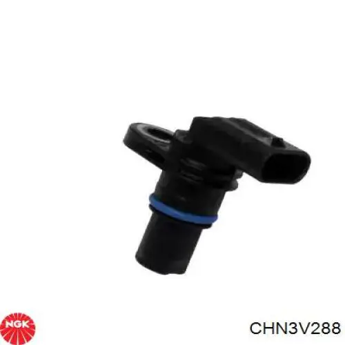 Купити CHN3V288 NGK ДПРВ