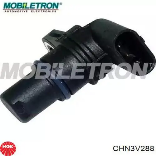 Датчик фаз NGK CHN3V288 ціна, від 12.53 USD