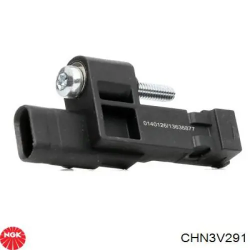  NGK 81290 ціна, від 38.24 USD