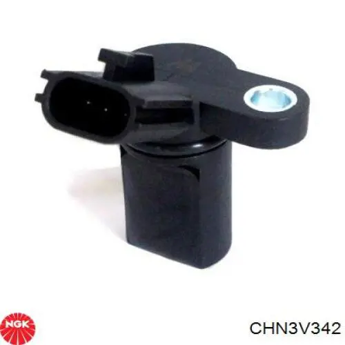 Датчик фаз NGK CHN3V342 ціна, від 27.84 USD