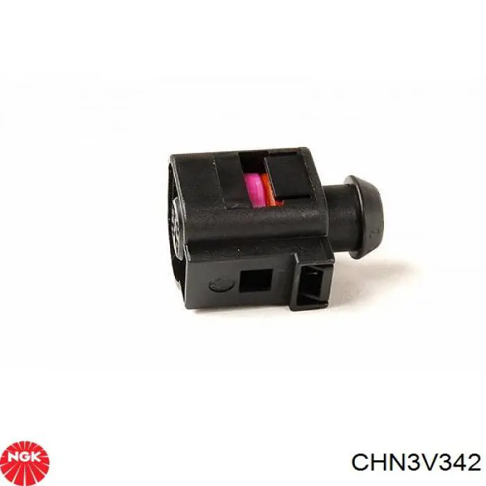 Датчик распредвалу CHN3V342 NGK