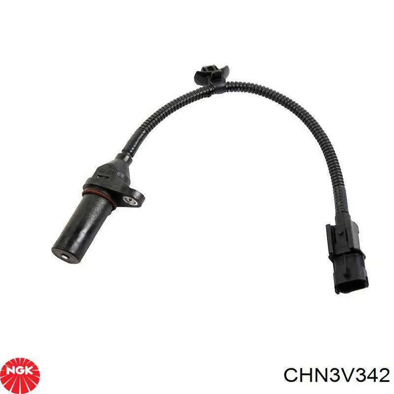 Купити CHN3V342 NGK ДПРВ