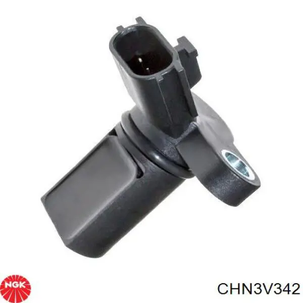Датчик фаз Renault (RVI) 23731AL616 ціна, від 15.49 USD