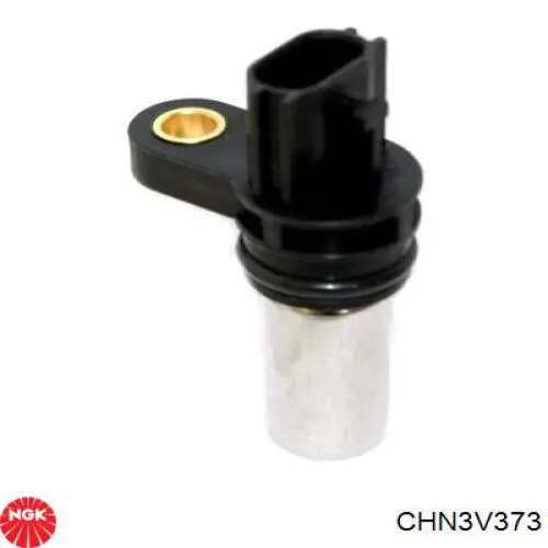 Датчик обертів колінвалу Ashika 15301101 ціна, від 20.25 USD