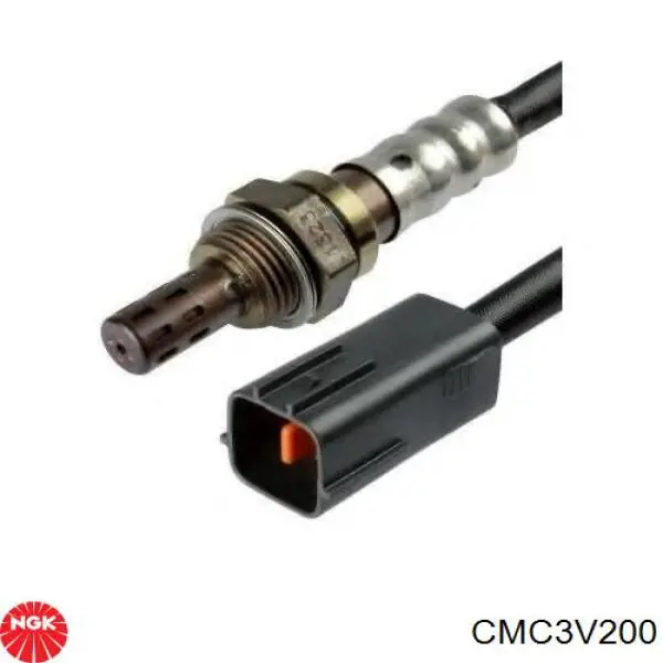Купити CMC3V200 NGK Датчик положення (оборотів) коленвалу