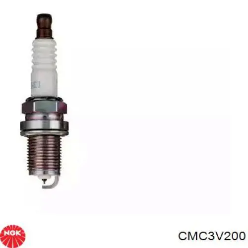 CMC3V200 NGK ДПКВ