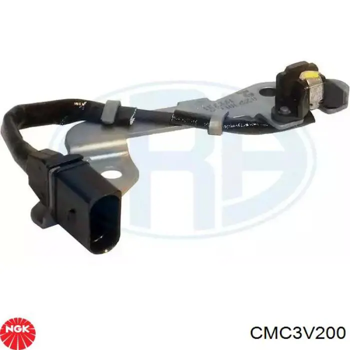 Датчик колінвала CMC3V200 NGK