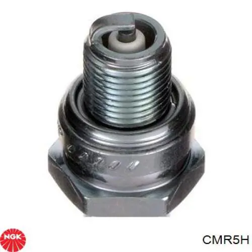 Свічки автомобільні NGK CMR5H ціна, від 4.96 USD