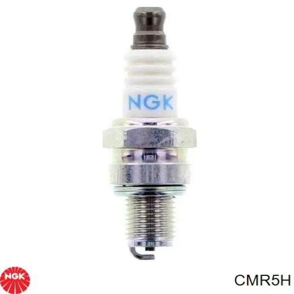 Купити CMR5H NGK Свічка запалювання