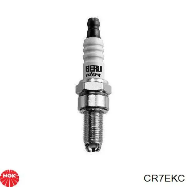 Купити 169483 Fiat/Alfa/Lancia Свічка запалювання