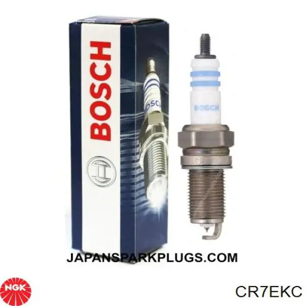 Свічки автомобільні Fiat/Alfa/Lancia 169483 ціна, від 12.77 USD