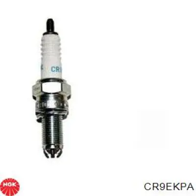 Купити CR9EKPA NGK Свічка запалювання