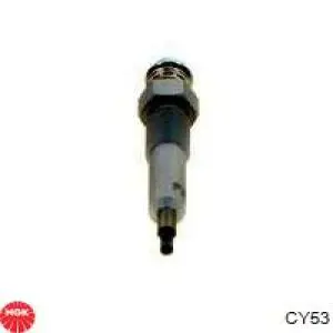 Свіча накалу NGK CY53 ціна, від 7.14 USD