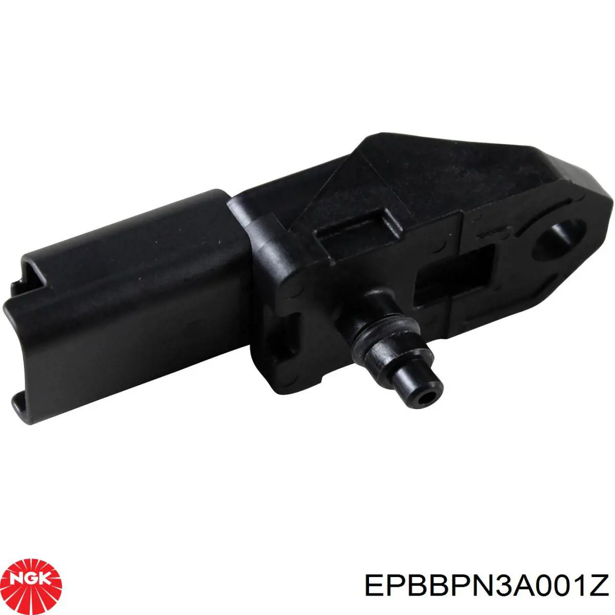 Купити EPBBPN3A001Z NGK Датчик абсолютного тиску