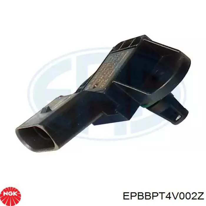 Купити EPBBPT4V002Z NGK Датчик абсолютного тиску