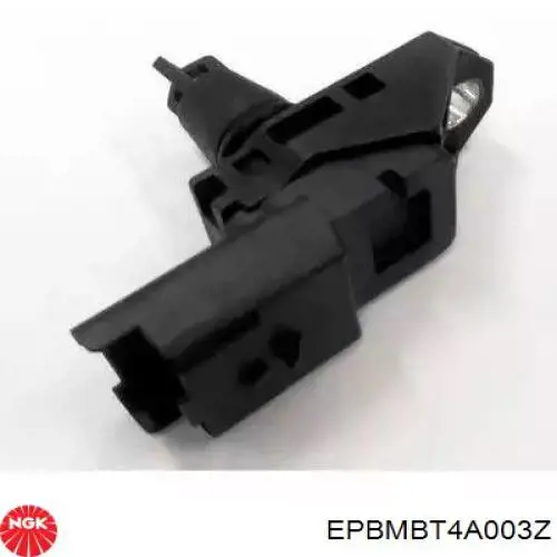EPBMBT4A003Z NGK Датчик наддува