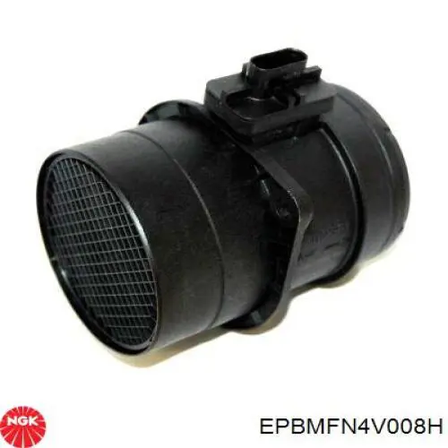 Купити EPBMFN4V008H NGK Повітромір