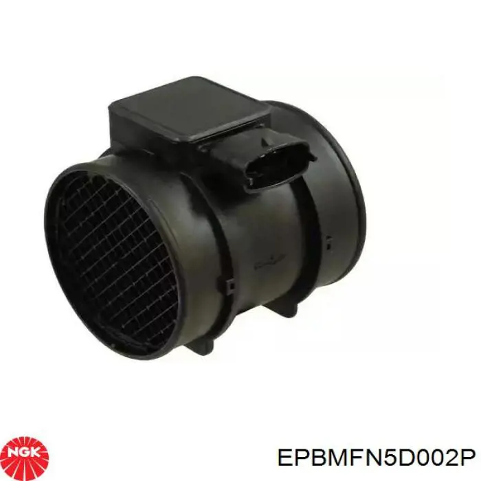 Комплект підшипник маточини передньої NGK EPBMFN5D002P ціна, від 26.64 USD