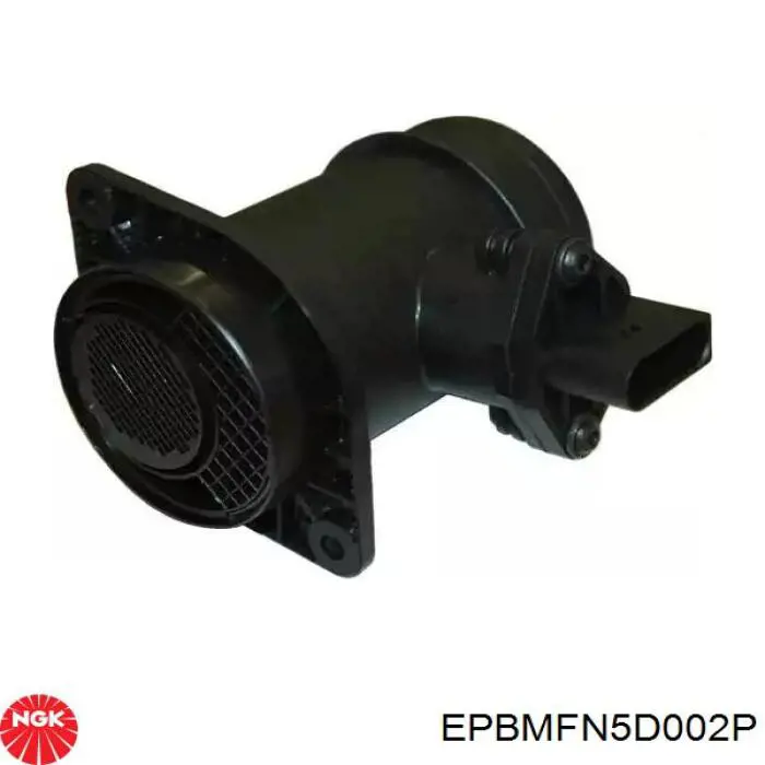 Підшипник ступиці 8660002006 Renault (RVI)