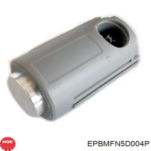 Витратомір повітря NGK EPBMFN5D004P