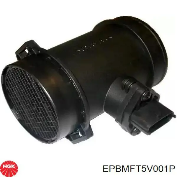 Купити EPBMFT5V001P NGK Повітромір