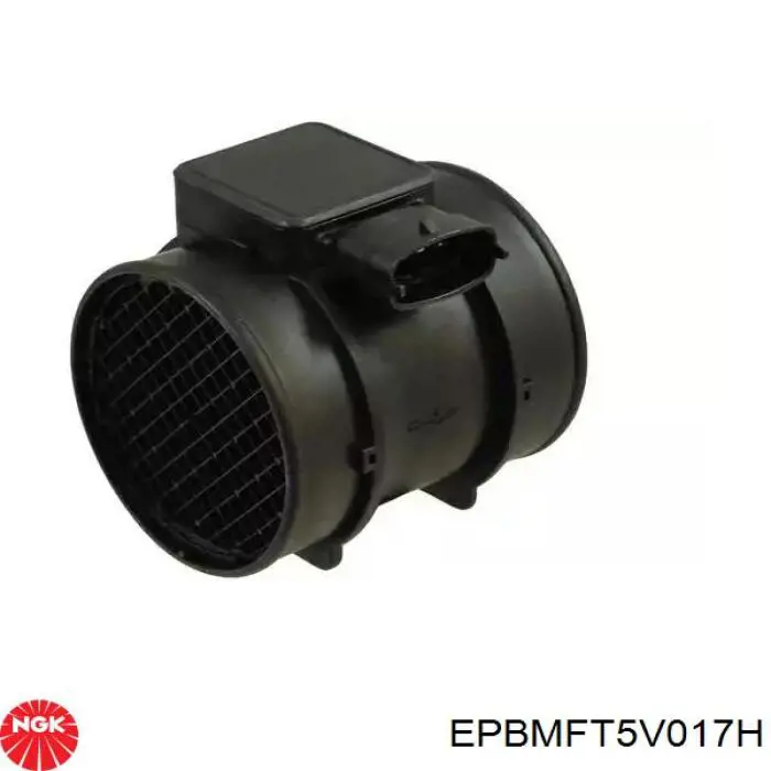 ДМРВ EPBMFT5V017H NGK