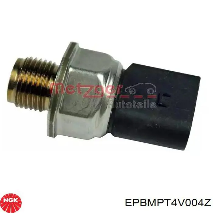 EPBMPT4V004Z NGK Датчик наддува