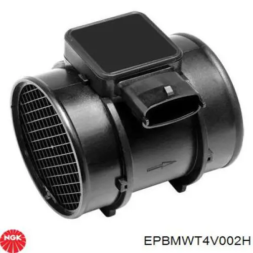 Купити EPBMWT4V002H NGK Повітромір