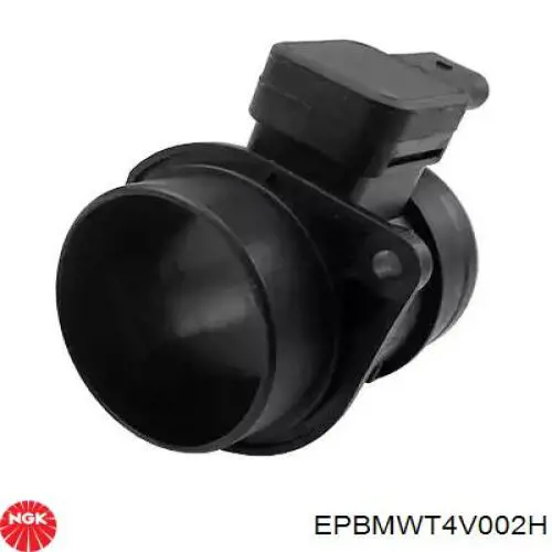 ДМРВ EPBMWT4V002H NGK