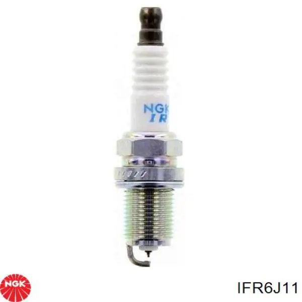 Свічки автомобільні Suzuki Jimny позашляховик (FJ) (1998 - 2026) ціна, від 17.01 USD