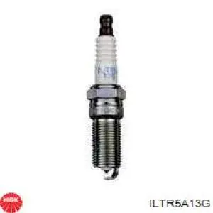 ILTR5A13G NGK Свіча запалювання