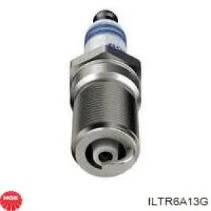 Свічки автомобільні NGK ILTR6A13G ціна, від 7.47 USD