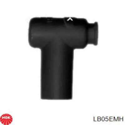  NGK LB05EMH ціна, від 18.32 USD