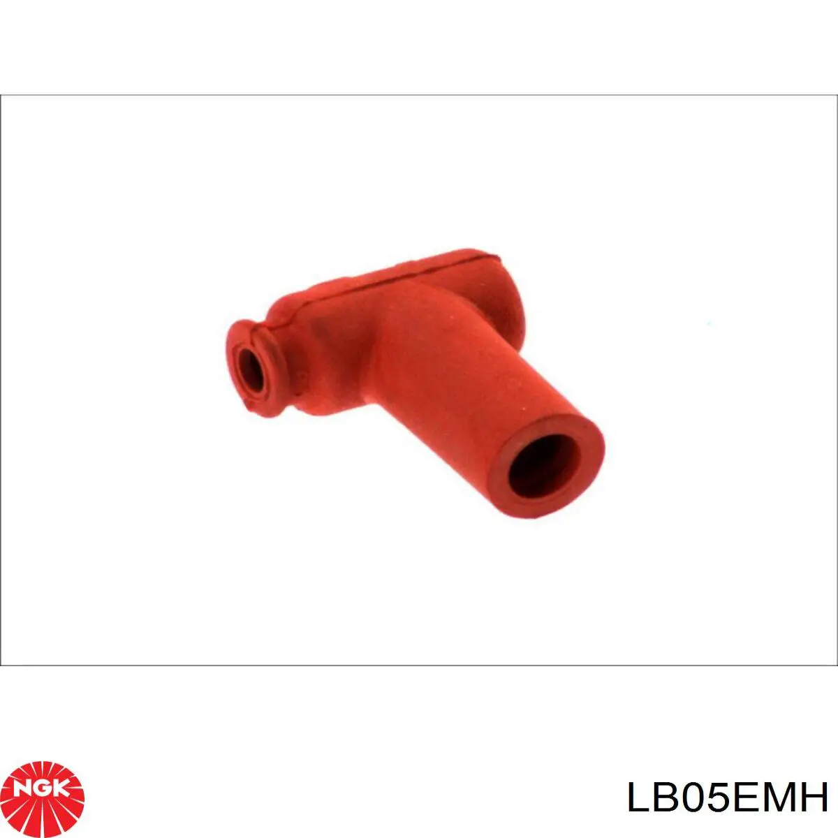  LB05EMH NGK