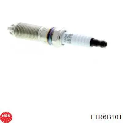 LTR6B10T NGK