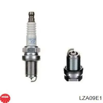 Лямбда датчик кисню Bosch 13246 ціна, від 211.88 USD