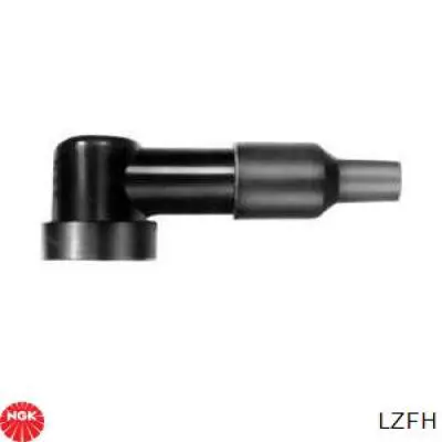  NGK LZFH ціна, від 1.82 USD