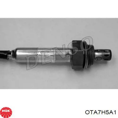 Купити 5WK90231 BMW Лямбда зонд, датчик кисню