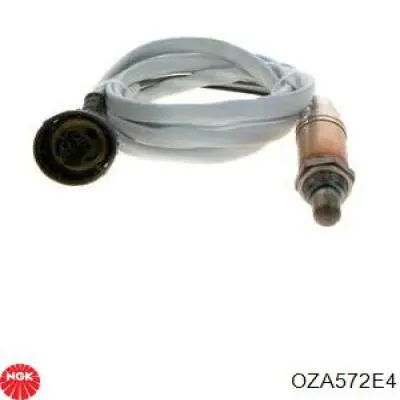 Лямбда датчик кисню Denso 2344685 ціна, від 73.10 USD