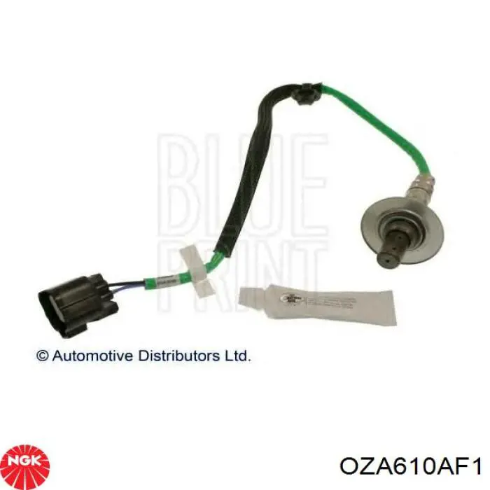 Купити 22690AA940 Subaru 