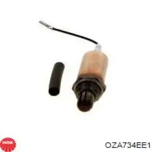 Купити OZA734EE1 NGK Лямбда зонд, датчик кисню