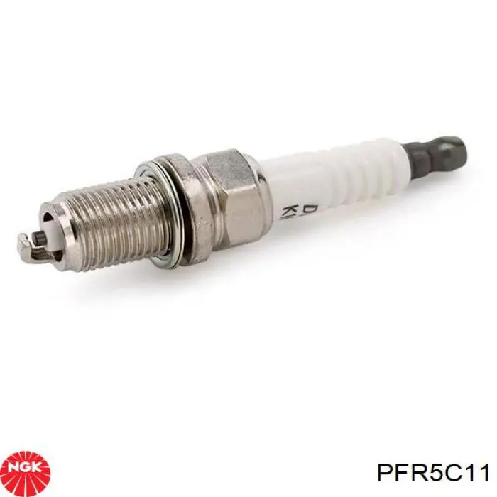 Купити PFR5C11 NGK Свічка запалювання