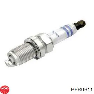Свічки автомобільні Mitsubishi MD322771 ціна, від 10.06 USD