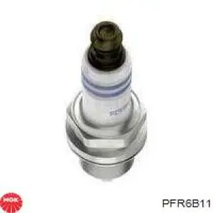 Купити MD322771 Mitsubishi Свічка запалювання