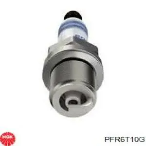 Свічки NGK PFR6T10G