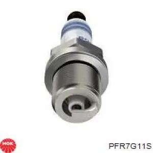 Свічки NGK PFR7G11S