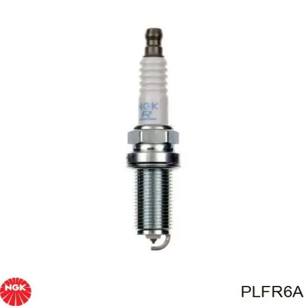 Купити PLFR6A NGK Свічка запалювання