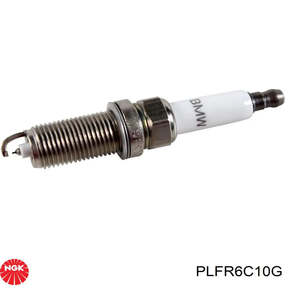 PLFR6C10G NGK Свіча запалювання