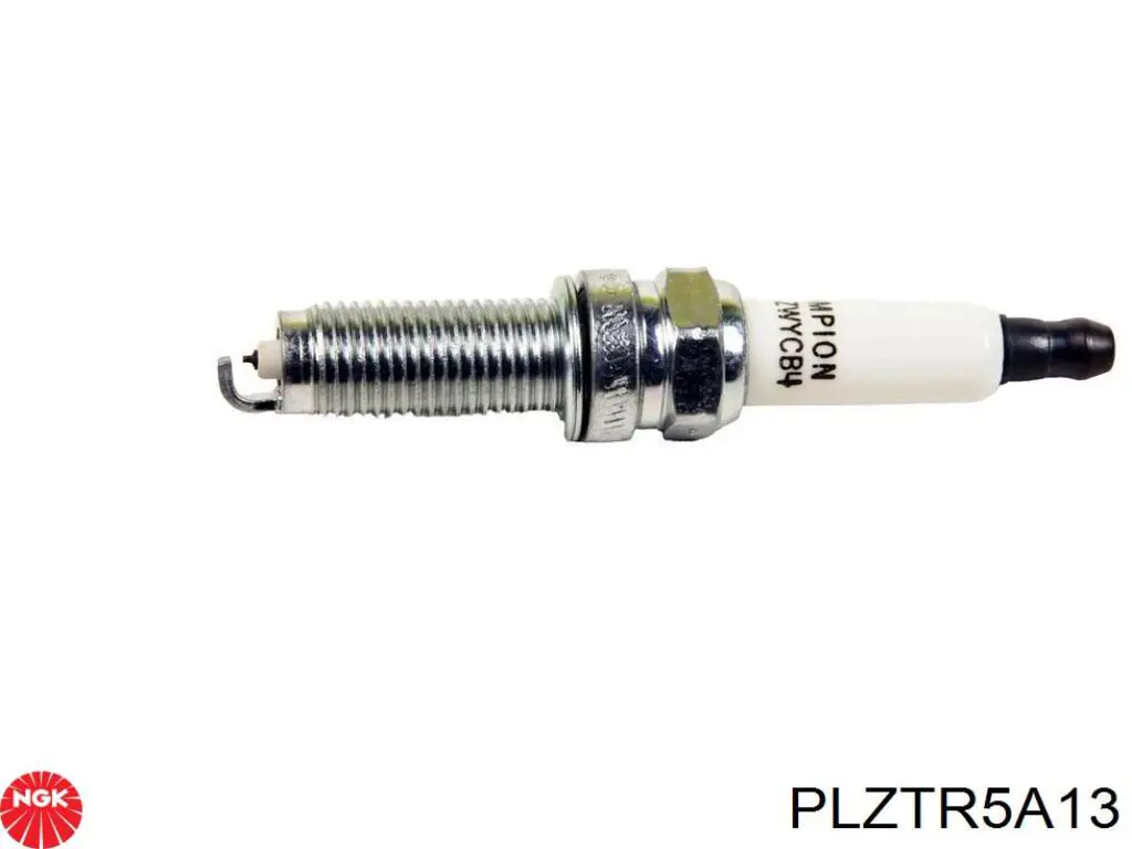 Купити PLZTR5A13 NGK Свічка запалювання